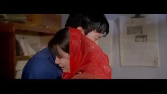 路遥月夜静悄悄给人的启示,看完路遥的人生感悟