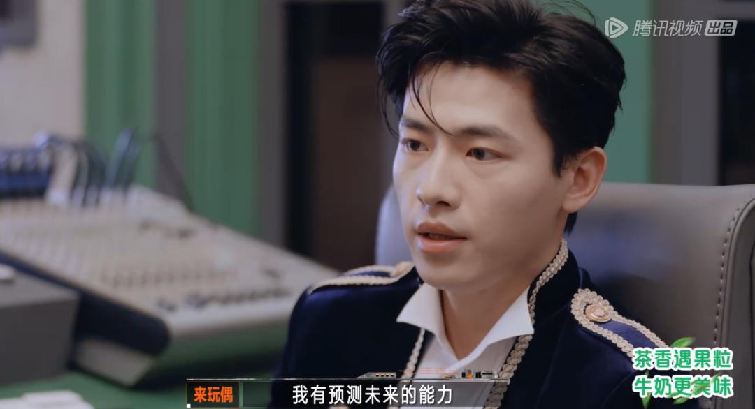 3起命案7人丧命,3起命案6人遇害