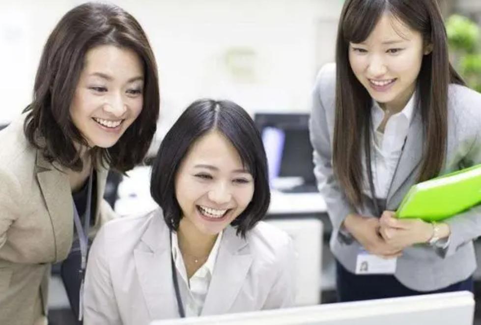 女人创业怎么起步,女性创业有什么成功的秘诀