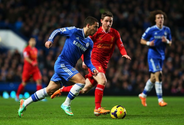 盘点足坛拥有专属bgm的球星,足坛那些无法超越的名场面bgm