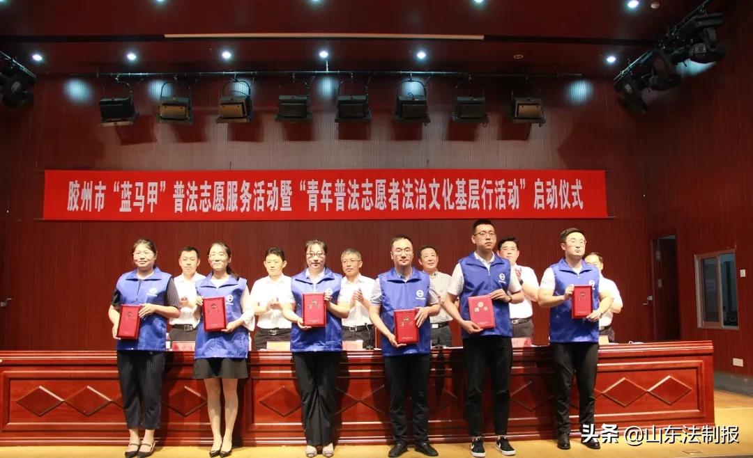 启航2016完整版,启航青岛城阳