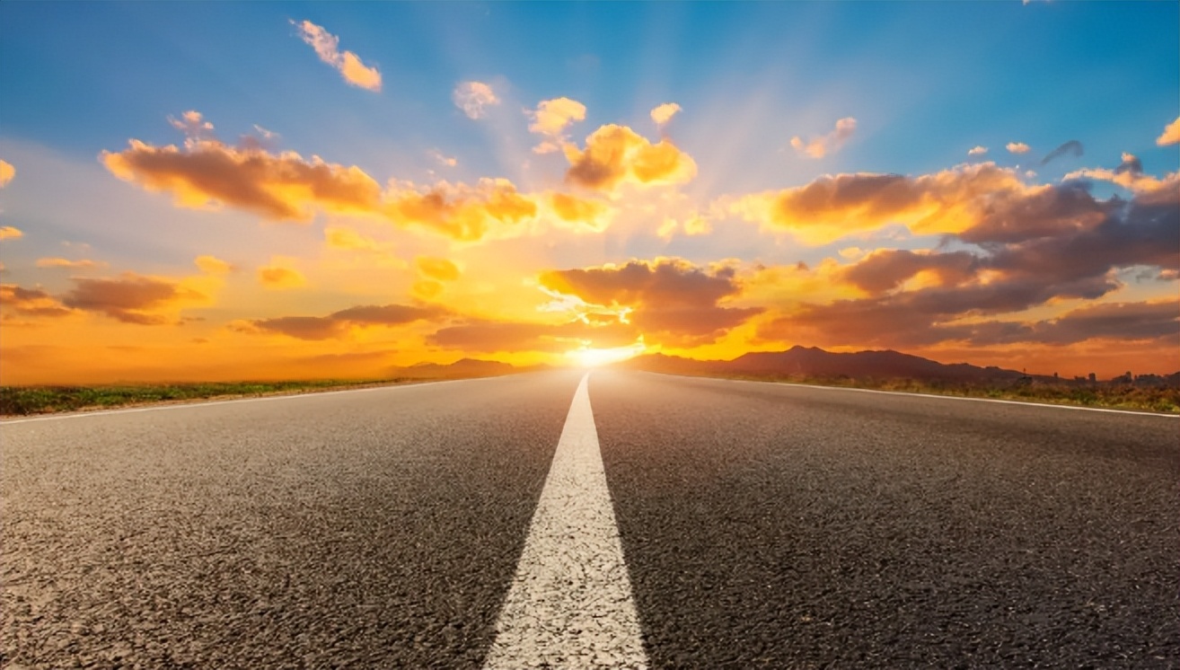 母婴店如何提高营养品销售,母婴店怎么开才能生意好