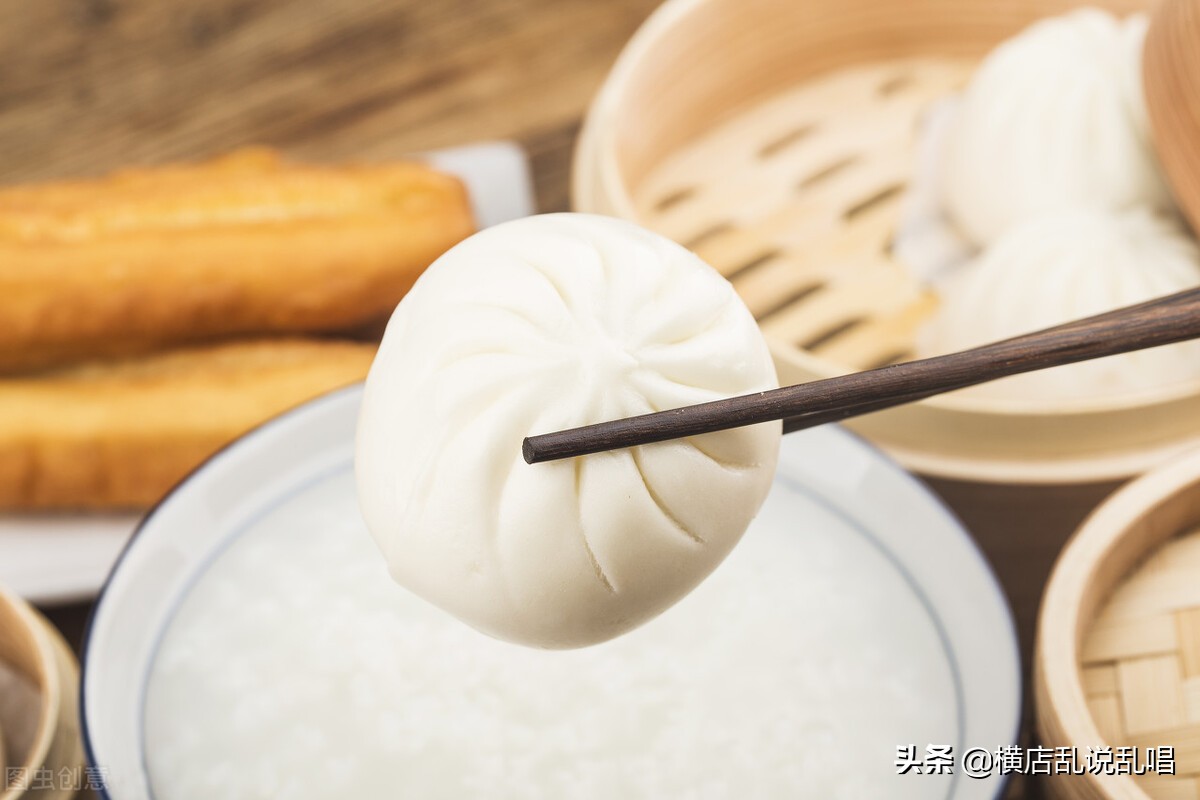 低收入家庭如何在大城市买房,低收入如何买二套房