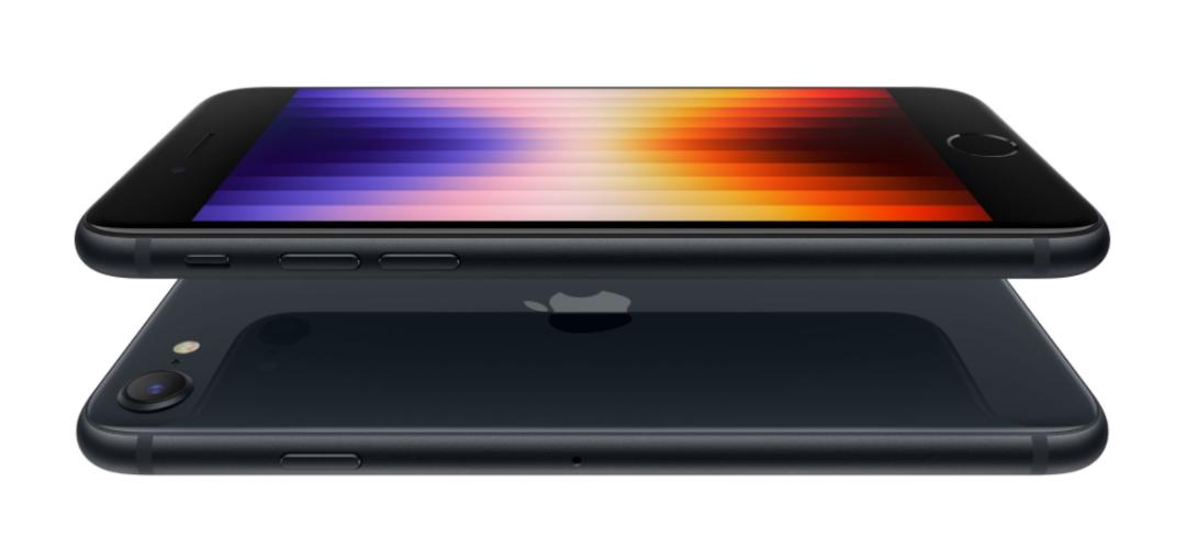 iphone手机历代更新史,iphone手机进化史手绘