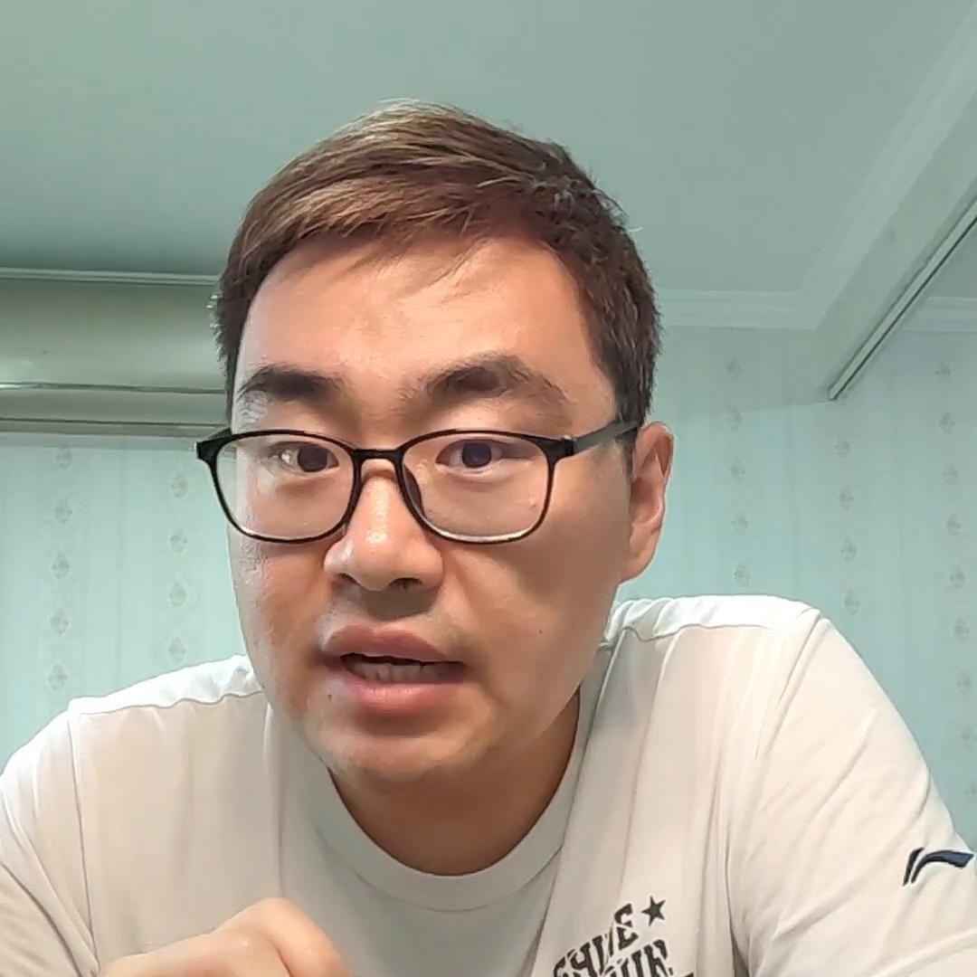 淄博烧烤烤鱼店铺转让,辟谣淄博牧羊村烧烤转让