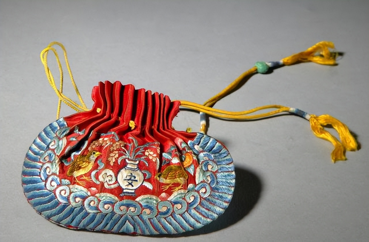 东西七不送的礼仪内容是什么,东西七不送什么意思