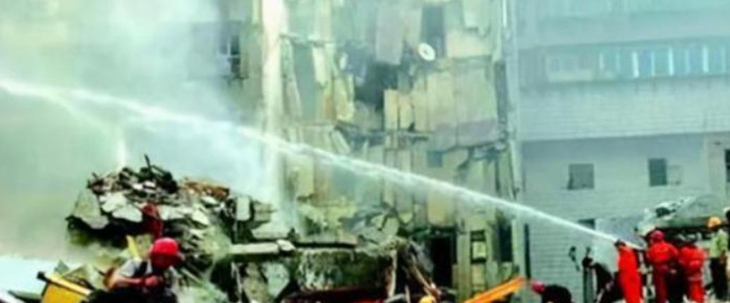 网吧倒闭了多少家,网吧逐渐退出市场的真实原因