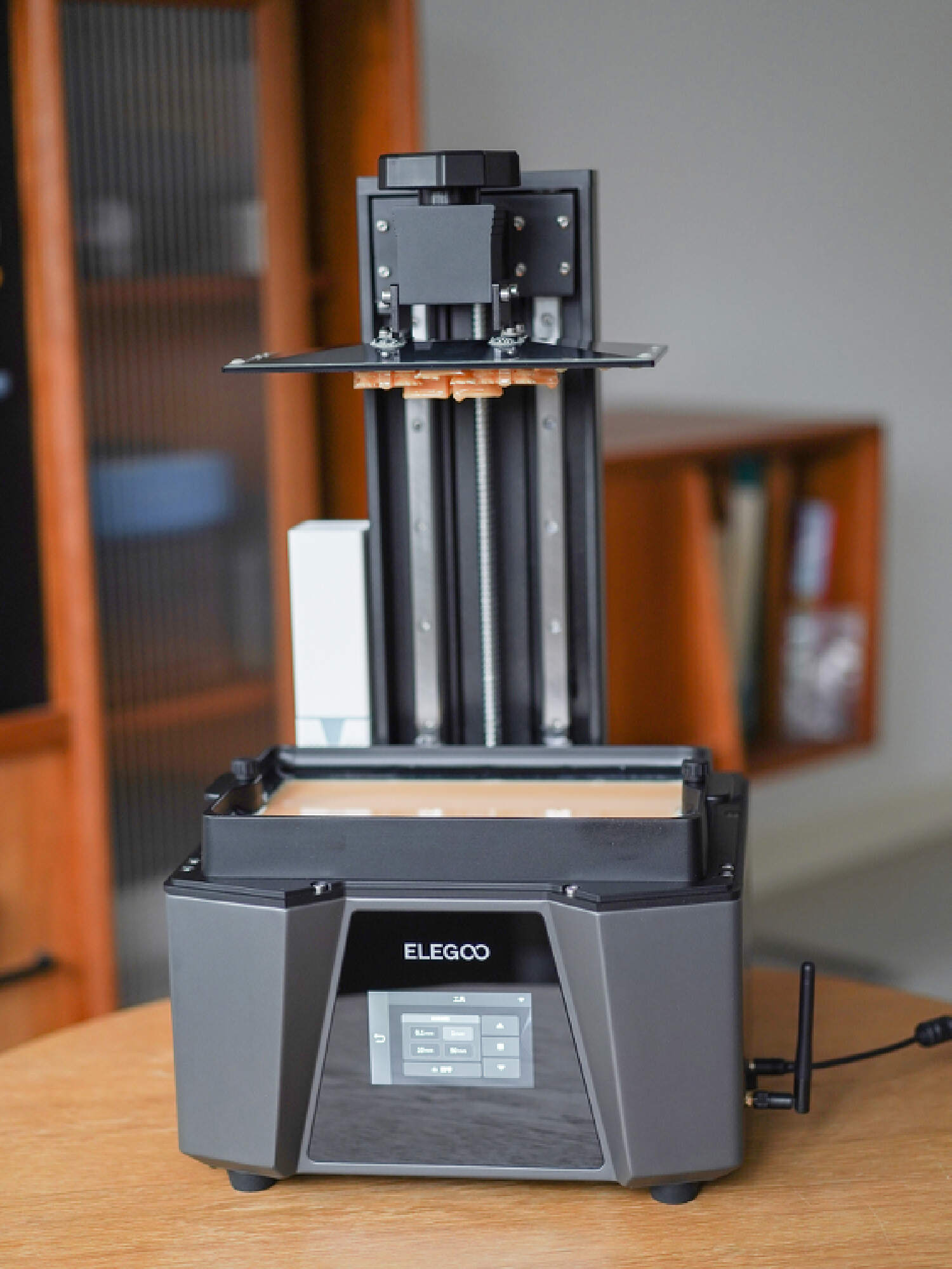 爱乐酷saturn3ultra安装,爱乐酷saturn3ultra教程