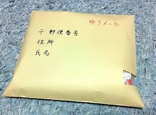 日本海淘寄货攻略,日本海淘什么快递便宜