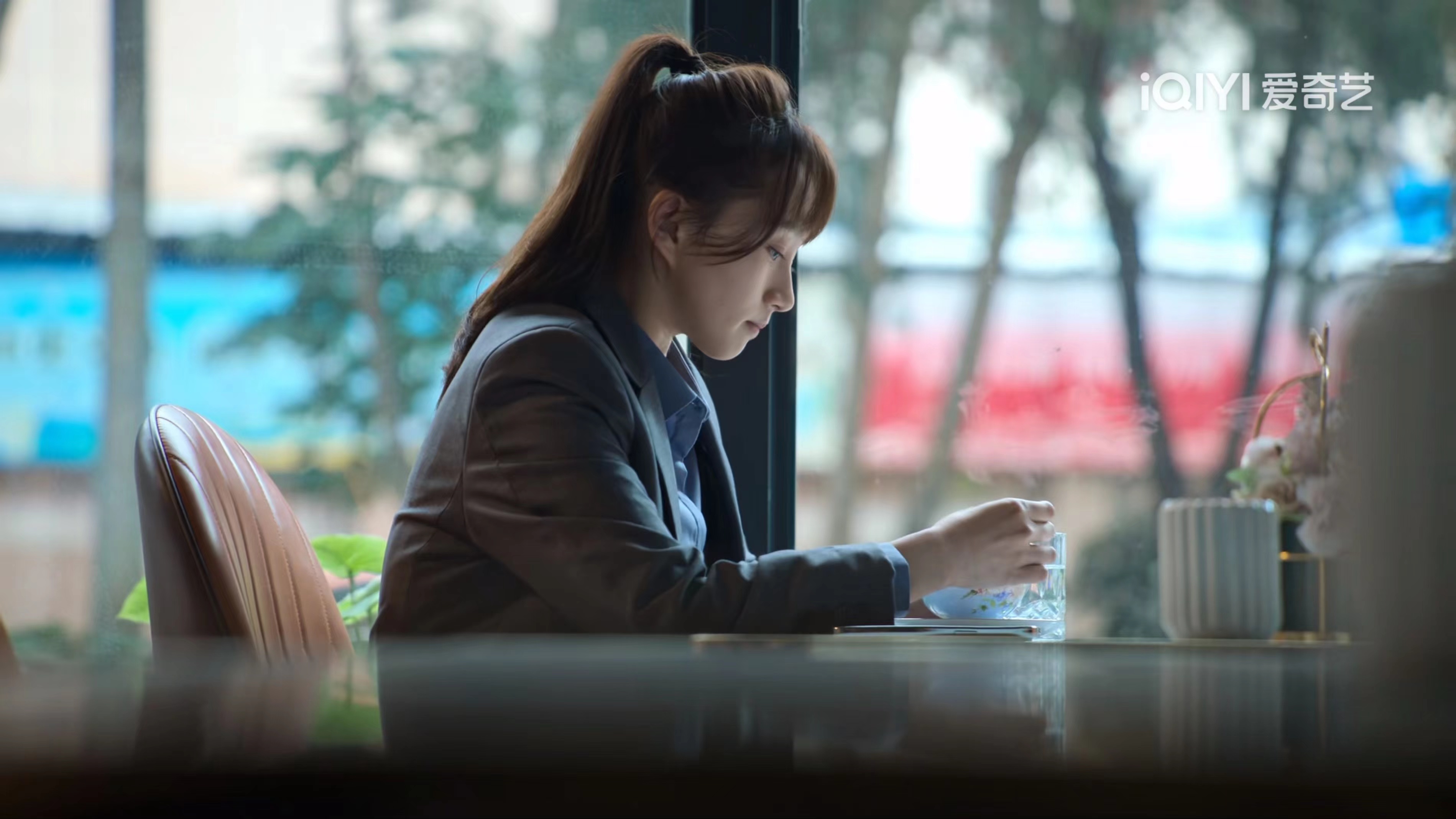 狂飙黄瑶的证据,狂飙黄瑶和谁在一起了