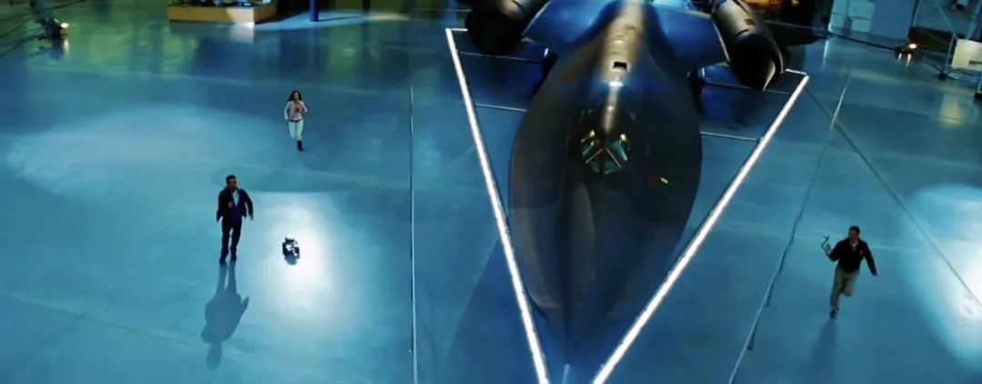 变形金刚天火天雷,变形金刚地球之战天火所有形态