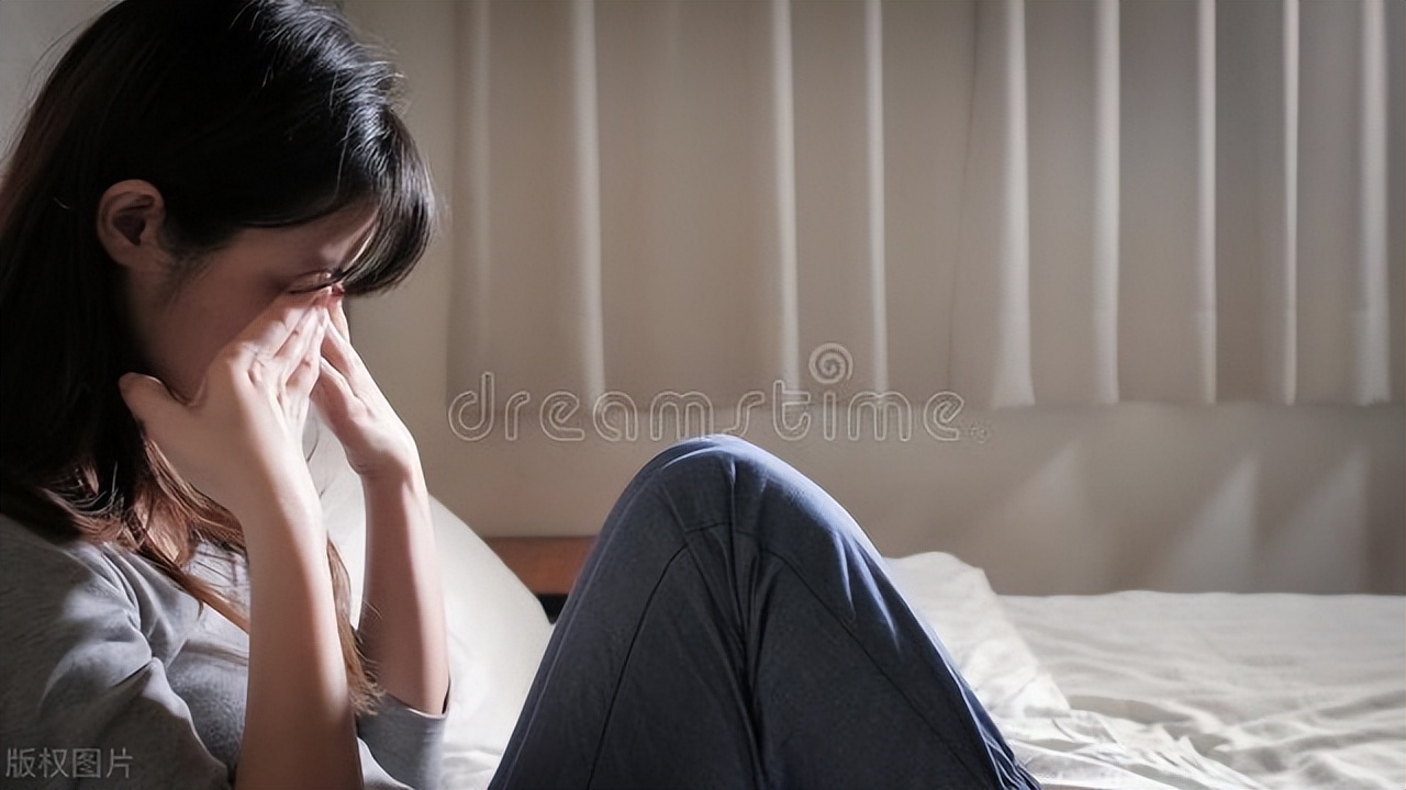 p2p网贷平台跑路事件,p2p网贷覆灭后的众生相