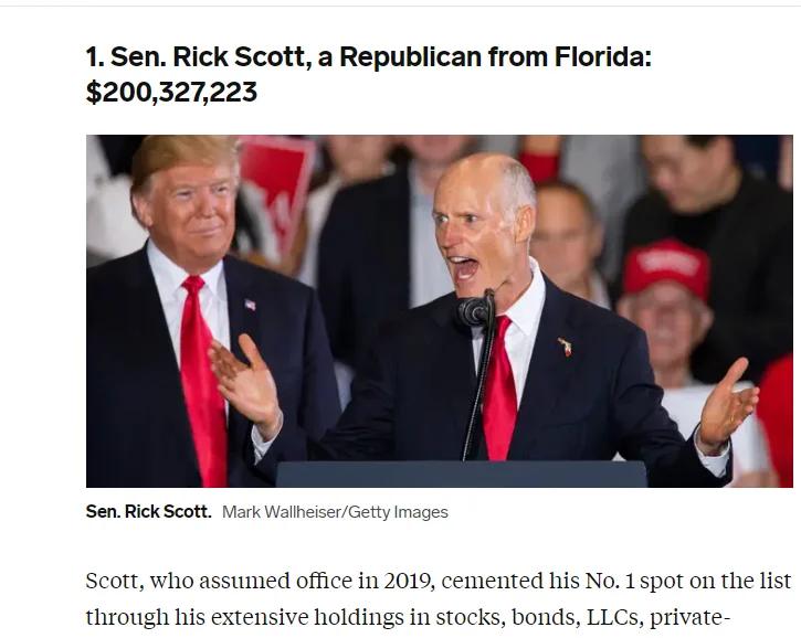 佩洛西丈夫被曝从科技巨头获利,佩洛西老公的炒股战绩