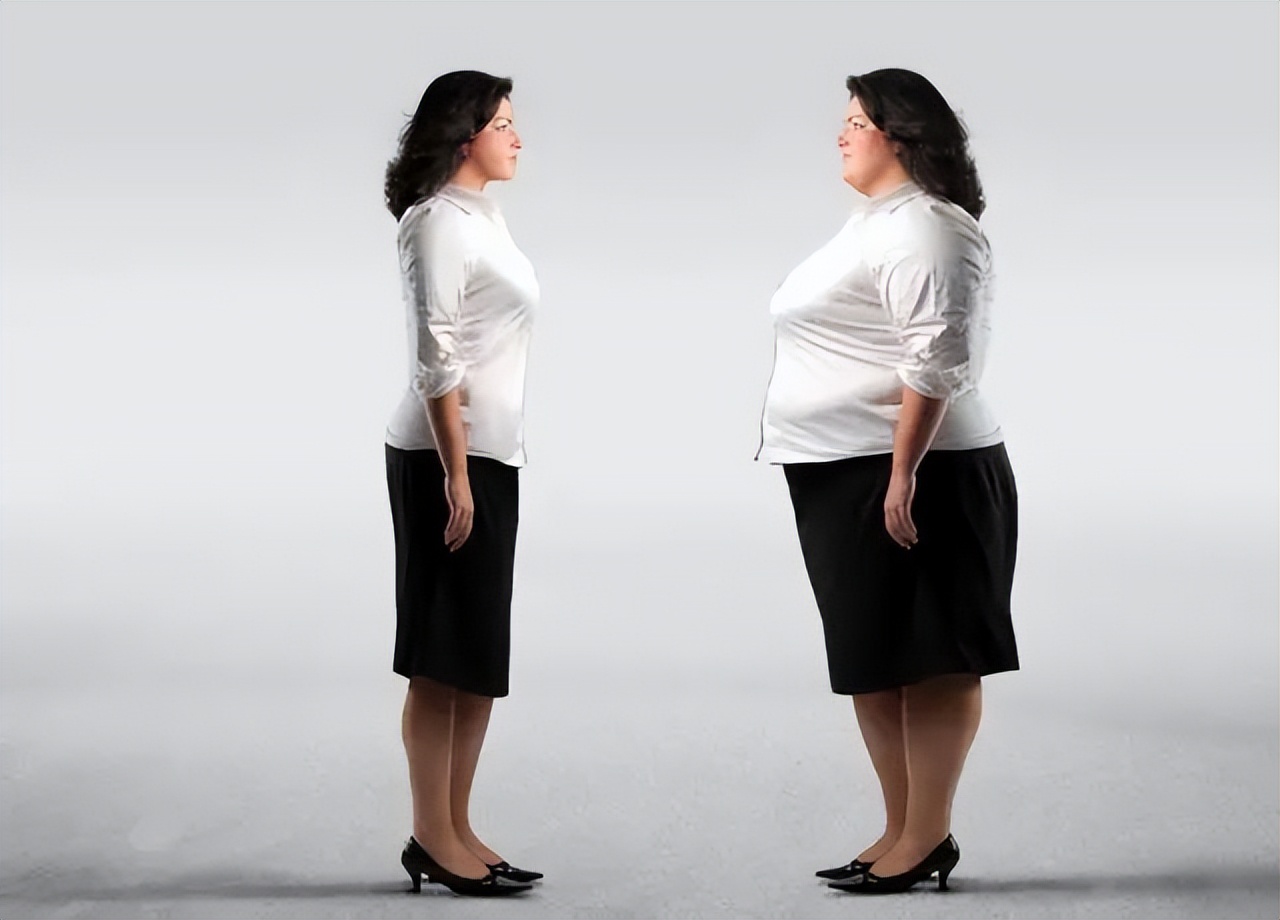 真性皱纹祛皱最好的方法,脸上皱纹用什么小妙招可以祛皱