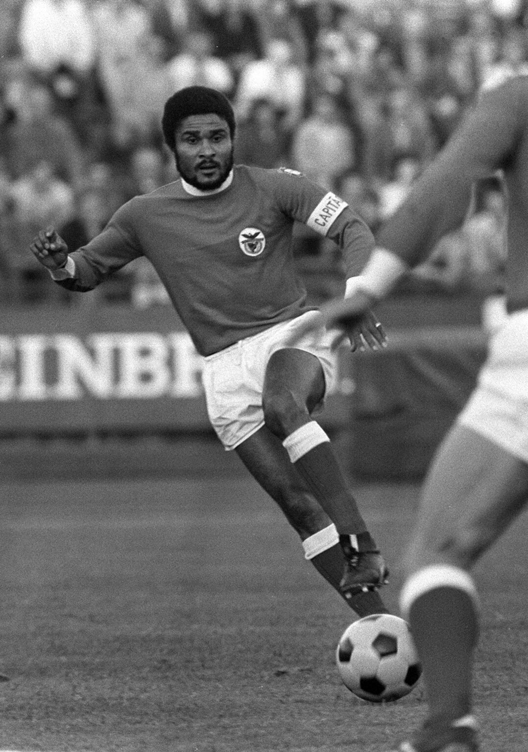 世界杯最伟大球员,世界杯足球史上最伟大的球员