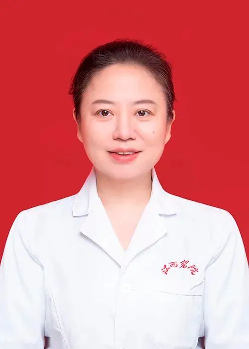 福建省儿童血液科医院排名,江西省儿童医院血液检验科