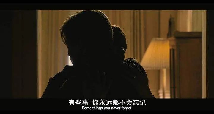 疫情封控还会继续吗,疫情封控严重程度