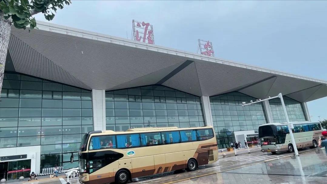 涟水县实验小学幸福里校区,江苏淮安涟水县实验小学