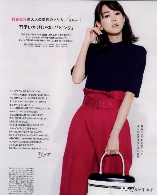 最显老的八种颜色橄榄绿,人到中年建议少穿这3个颜色