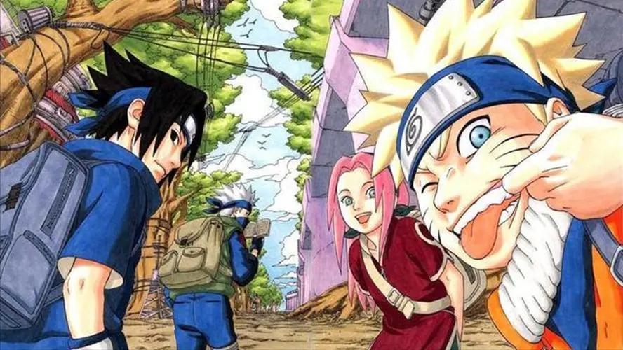 好看的火影同人小说100万字以上,好看的火影同人小说推荐