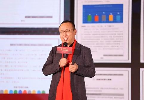 格学教育勇往直前,格学教育升学指导