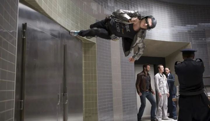 推荐50部超级英雄电影,十大低成本超级英雄电影