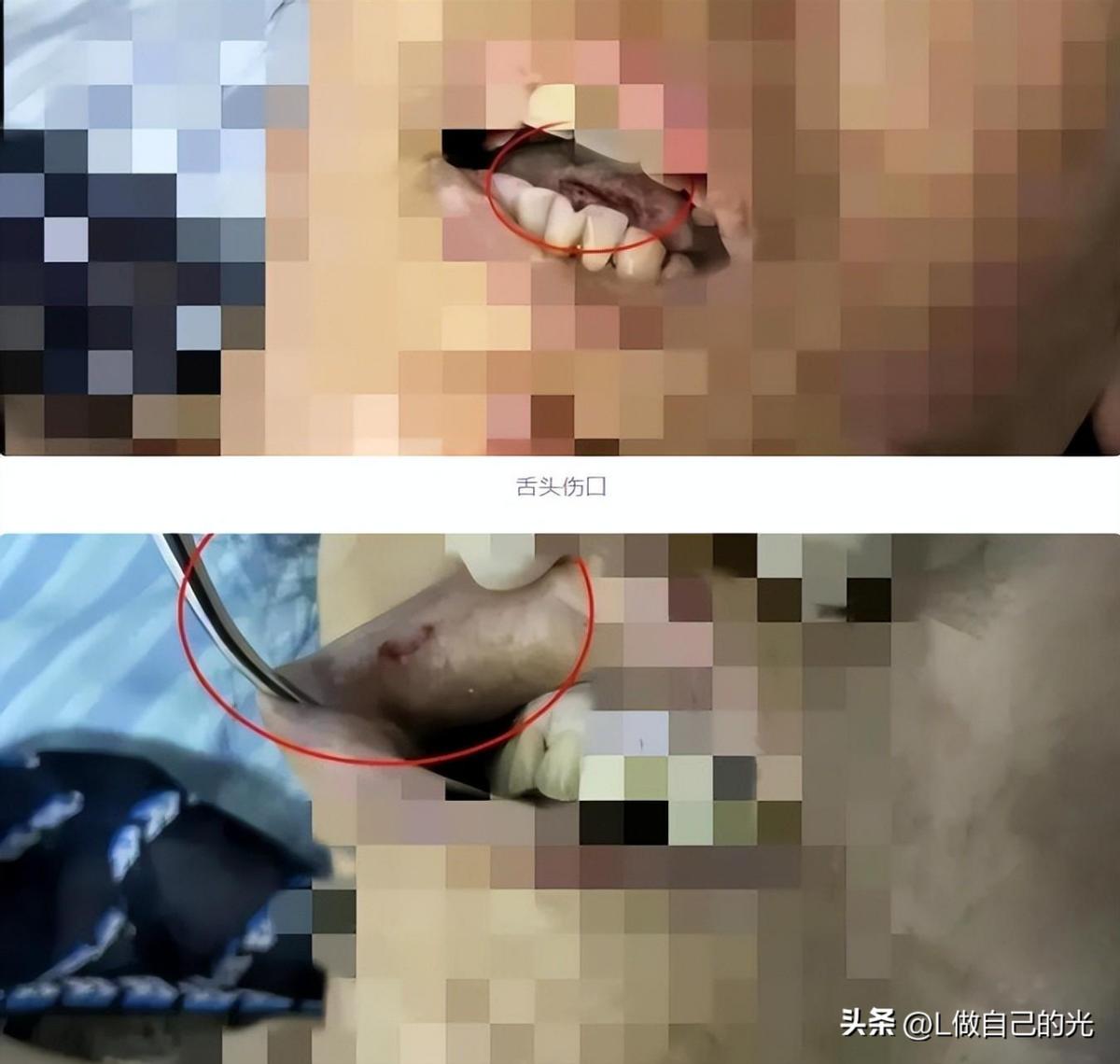 突发!赵某香事件最新消息传来:女儿视频解禁，最新内容耐人寻味