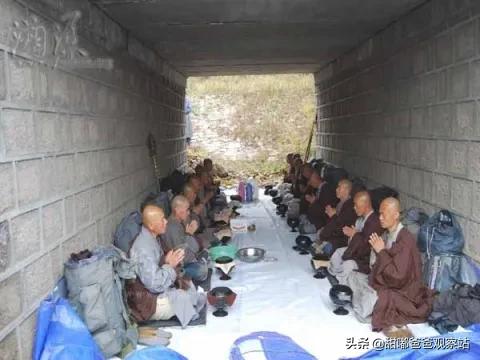 南京玄奘寺传真法师是哪里人啊,南京玄奘寺和尚传真