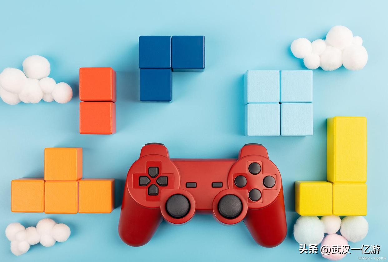 手游代理要多少钱才能做,个人代理手游如何盈利