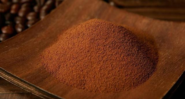 盘点志愿军四种军粮,志愿军单兵物资