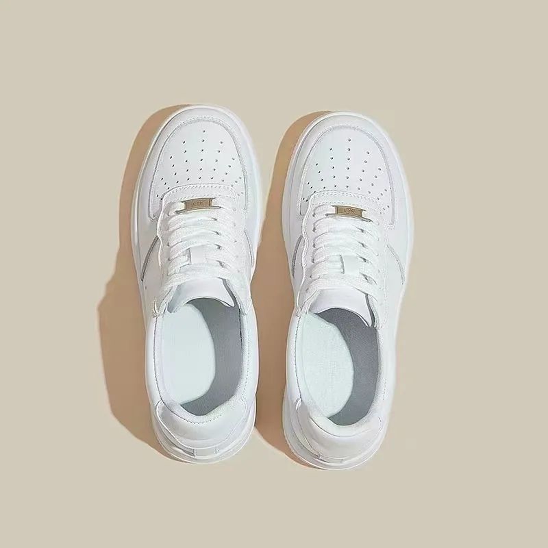 抖音爆款榜好物鞋子,爆款抖音热卖鞋