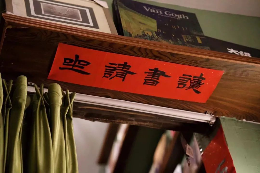 从北上广回到小城的工资,从北上广回来的青年