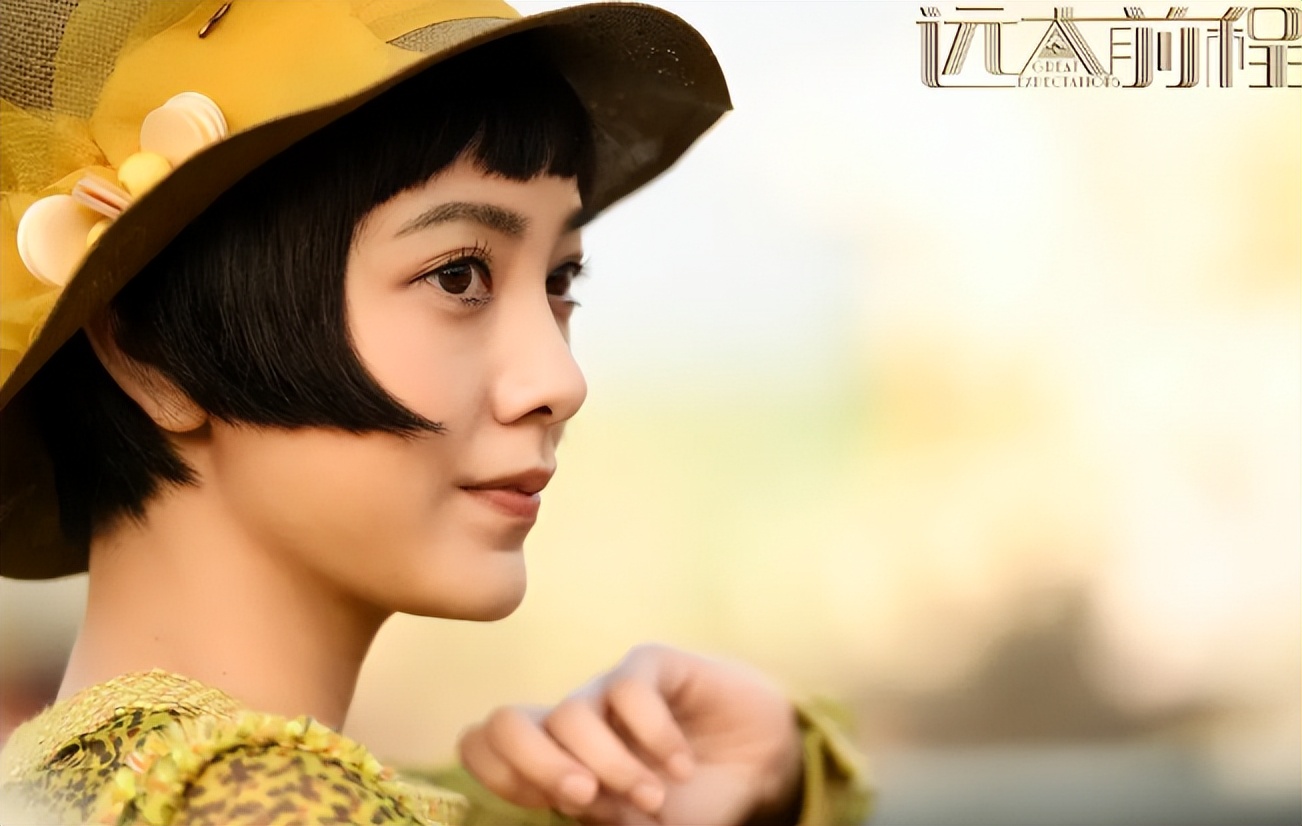 乘风破浪中郭采洁的表现怎么样,郭采洁陷入顾里魔咒