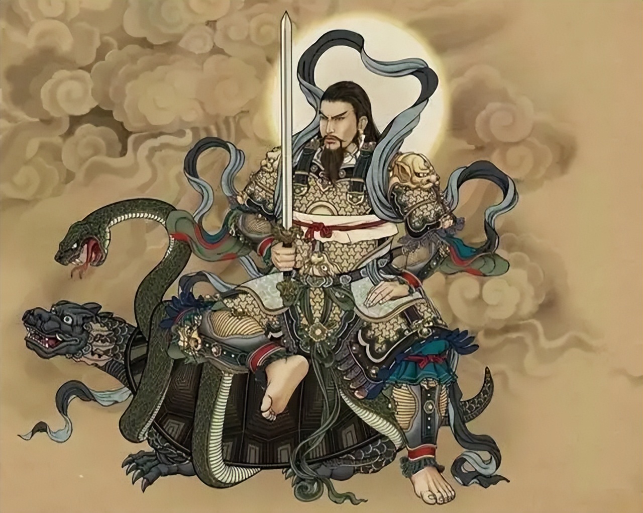 西游记中有哪些名著故事,西游记脍炙人口