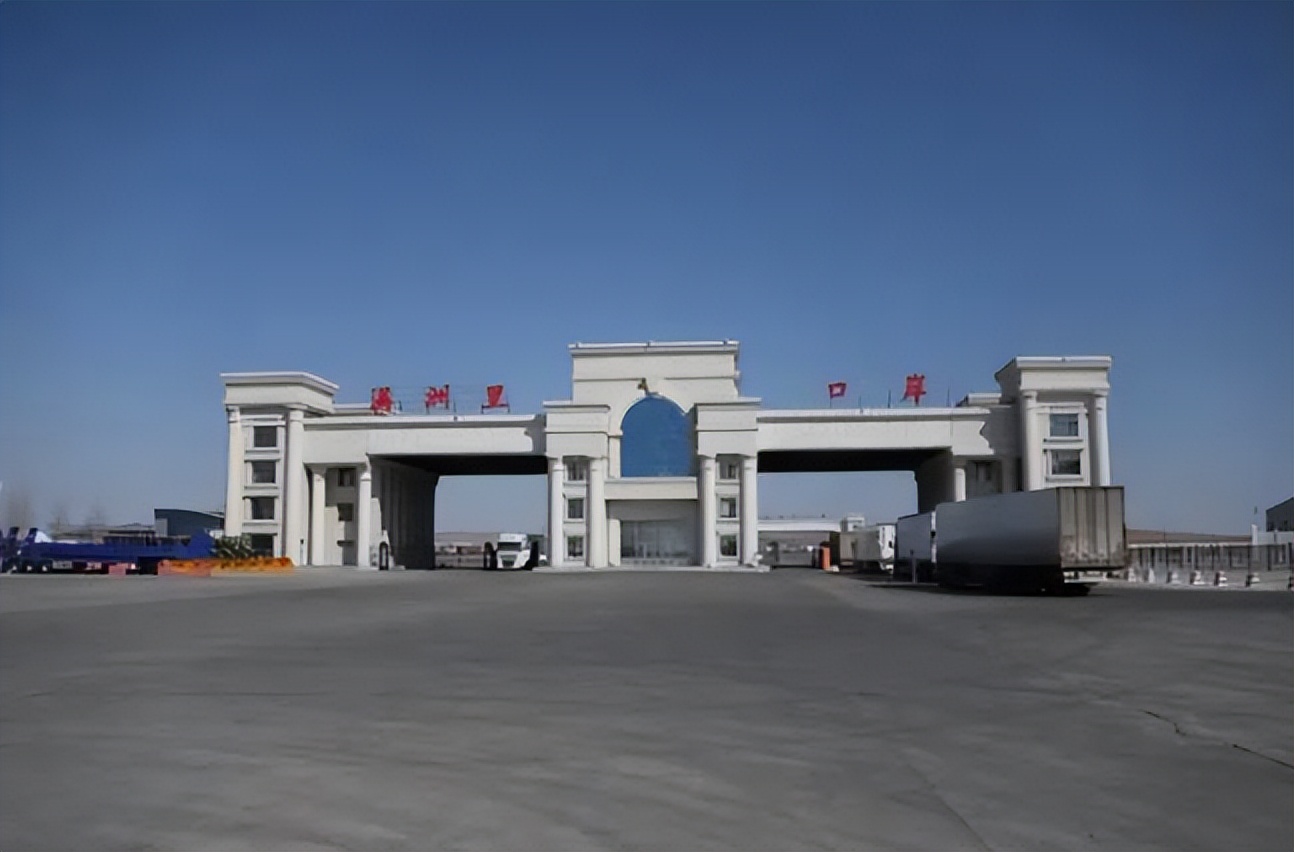 三次入狱的首富,三次入狱的上海首富