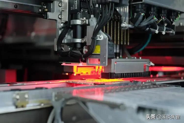 动态制造网络形成与运营规划中的灵活性