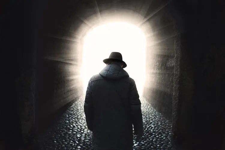 70岁老人的心理问题,这4种老人未来会面临养老困境