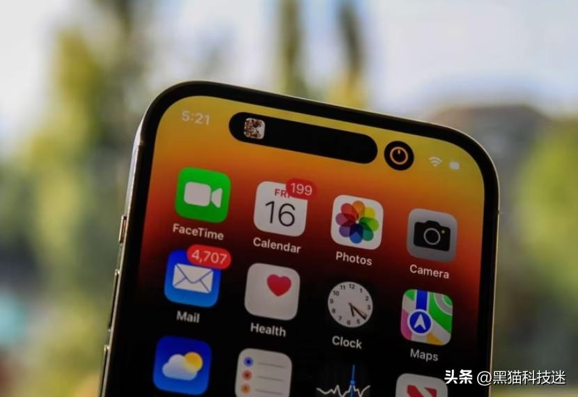 iPhone15标准版/Max进一步确定,等等*党**这回又输了?