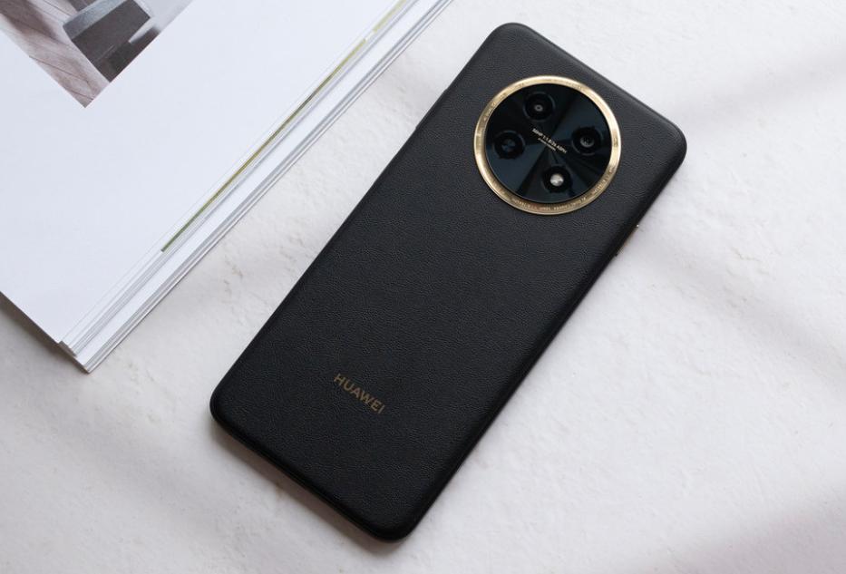 华为新款续航能力强的千元机,华为4000mah千元机