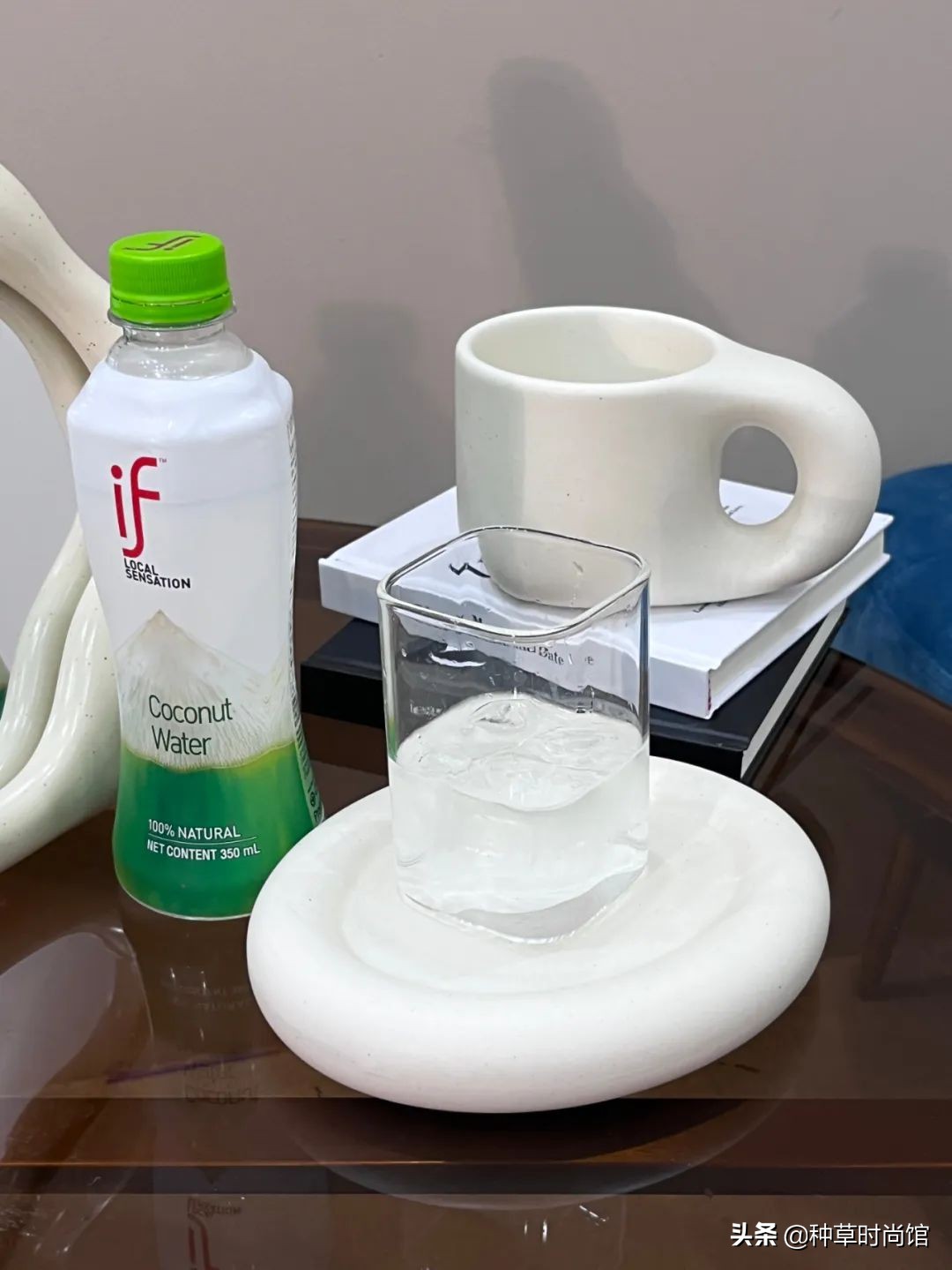 减肥喝什么饮料不长胖又燃烧脂肪,喝什么饮料不长胖还能变瘦12岁