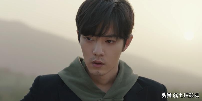 余生请多指教甜剧还是虐剧,余生请多指教为什么三年才播出