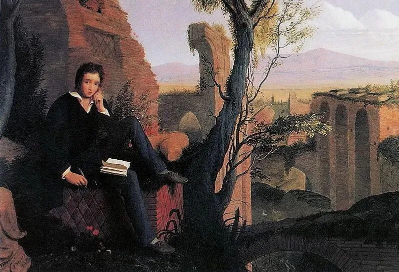 善心是人生最大财富,善心就是最大的福报