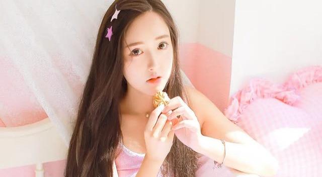 如果你追一个女生你会怎么做,如果你追一个女生你的优势是什么