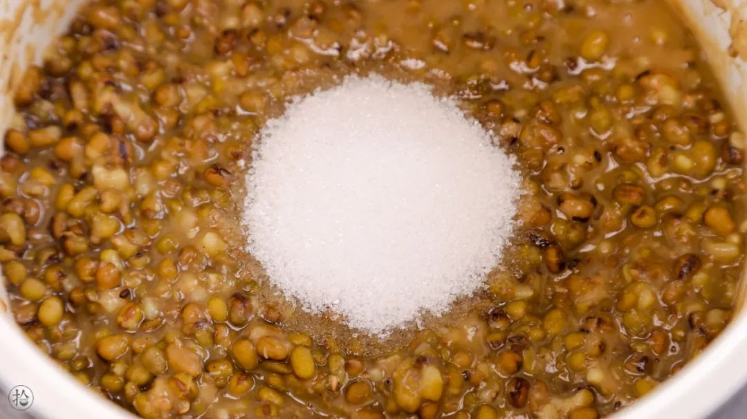 夏天喝冷饮记住这4个讲究,夏天有什么解暑的健康冷饮吗