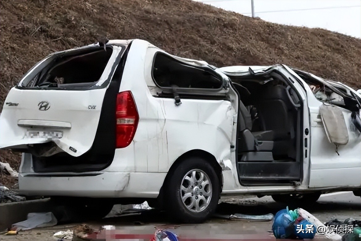 韩国财阀张紫妍的悲剧人生,张紫妍案件遗书