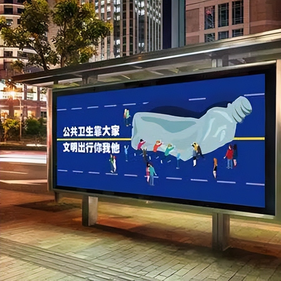 写真机可以做哪些广告产品,广告写真机出图操作步骤