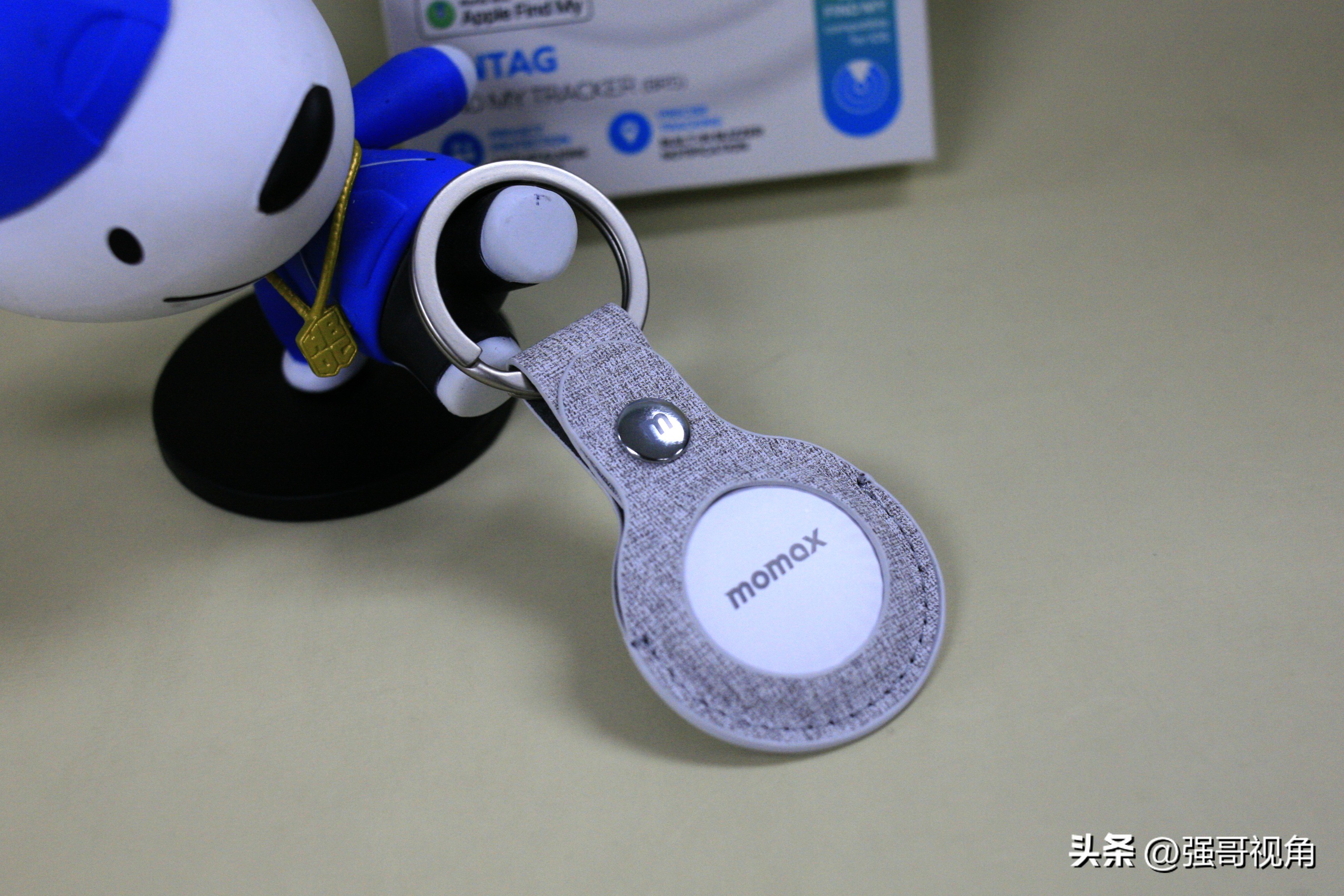 接娃神器电动车带斗,接娃神器推车