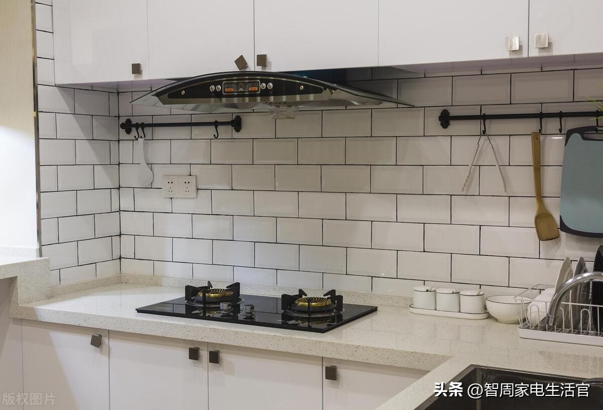 油烟机怎么选购便宜又好用,油烟机选购什么牌子比较好