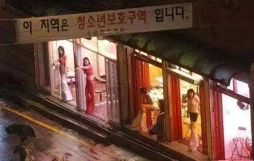 2002年韩日世界杯韩国vs西班牙,韩国人自己评价02年韩国足球事件