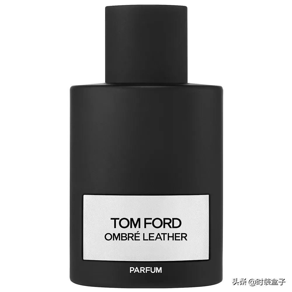最受欢迎十大男士香水味道排行榜,男士汽车香水什么味道好闻